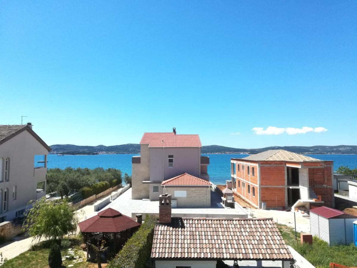 Sanja-biograd