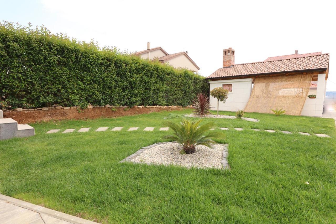 Apartament Sanja-biograd Biograd Na Moru