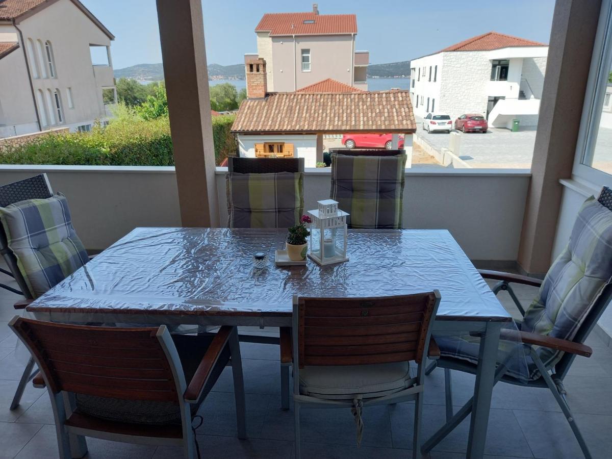 Sanja-biograd Biograd Na Moru