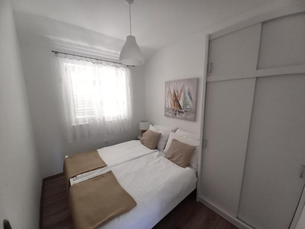 Sanja-biograd *