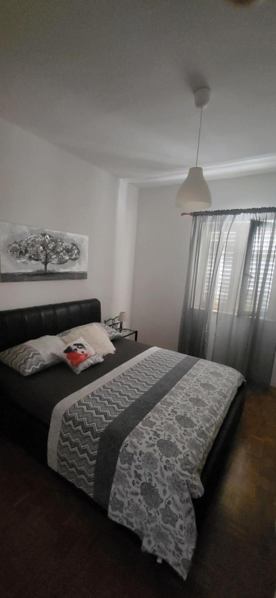 Sanja-biograd Apartament Biograd Na Moru
