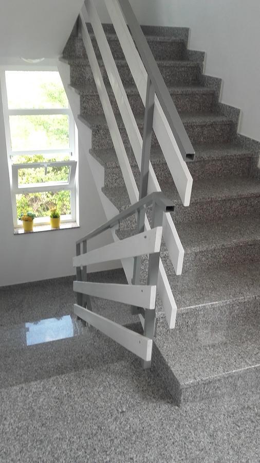 Apartament Sanja-biograd