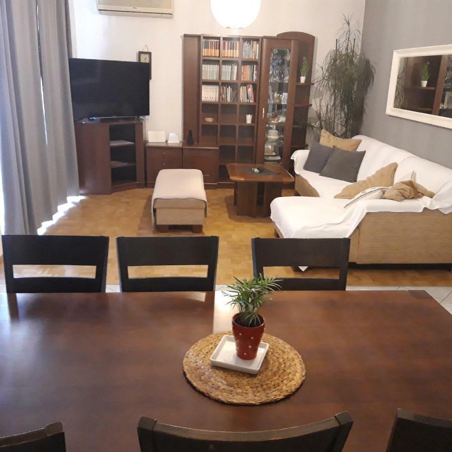 Sanja-biograd Apartament Biograd Na Moru